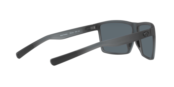 Costa 6S9018 901815 Rincon 